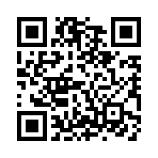 QR Code for 1Lbnb4DeZFAheSRTWRc2yrRgWZpQ7TLrA9