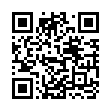 QR Code for 1LbnciESMEaphfChC4iiHiYTj7owtxM9zX