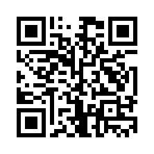 QR Code for 1Lbnf7VMGbWvj4pMrnFLp4cYbdJLqRbpc2