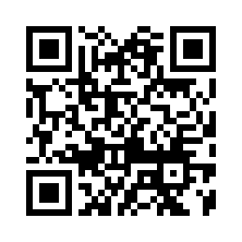 QR Code for 1Lbnfppt4xygwSdBewTaEXmiGTY43Tw8sT