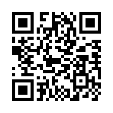 QR Code for 1LbnjLLFZSxtSwmq2U64DEpU77Z4SPB9hh