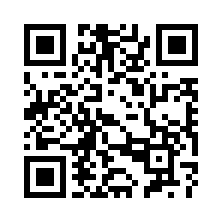 QR Code for 1Lbnpgcaq1CuTioXpGo5cTF7qGGPBmjokb
