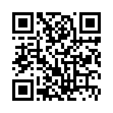 QR Code for 1LbnptJsb4fikgEDAimPyiUk33JE2xQjWi
