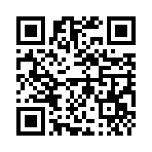QR Code for 1LbnsuHVbKPmMuQFXzmEhkd4smzhV1FDe5