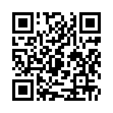 QR Code for 1LbntKqtrcnd3wV7im72Z42dDMuzPEJt8c