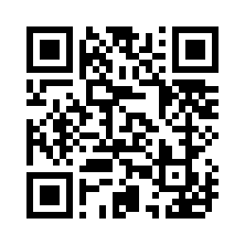 QR Code for 1LbnxcAg5pD4HsPrQMBUZdP37ZfKTMRCxK
