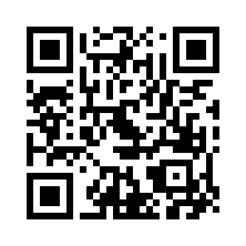 QR Code for 1Lbo48JkRHT6qhtvdqpmmQnBbdpAn3nnR