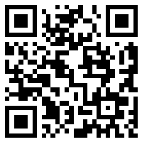 QR Code for 1Lbo5KZ4sJcbtbCH4L5jBhsSW1FuCm69Ss