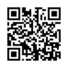 QR Code for 1Lbo6C6WYW6fTR1wAk3PwZeKXDYtxrbqiL
