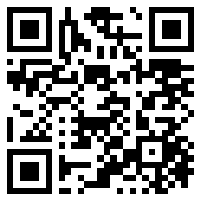 QR Code for 1Lbo7GonGrbDyzCLFaPEra7nRRfx9hVXYd