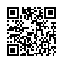 QR Code for 1LboACCD7ryFv9RTeRoyBSc6RtvggoPFqR