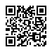 QR Code for 1LboBW74TMAkXqnuAfN2pyZkJpbKPE7UFR