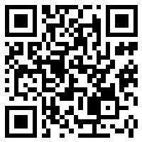 QR Code for 1LboBY1CdSP39dk7Q7Cv19JP9RfGQReaJz