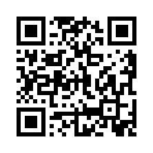 QR Code for 1LboJSji2M3byCH6P2XpSVP8wNoKin4zdi