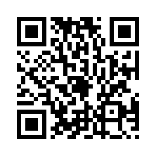 QR Code for 1LboMo4SPaKV6ea5vzJH3DRuw4FkSHDJgD