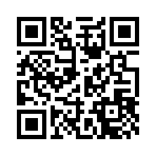 QR Code for 1LboMo4YCd4wMkmGMcHCaRNVAAXaS1Bb59