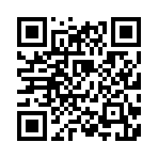 QR Code for 1LboQMVaDdcE1UVxqYCKsTurp2wTLB6DGX
