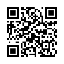 QR Code for 1LboQbHhZbPSLv6ckxacykQJDF9aM4rt9J