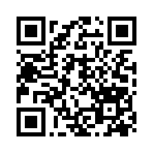 QR Code for 1LboSLkwy5yS5Ws2cjWAnyWMSCjCSrKHAo