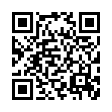 QR Code for 1LboYYjAYT59YEeFNjBV59Yu6gfRbQsAE