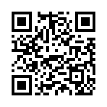 QR Code for 1LboYseFFE51YSPFt6CESXzycJvuPHjymV