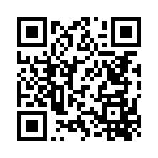 QR Code for 1LboaWSMypgTm8An8B85XumVpGTZDA1A4H