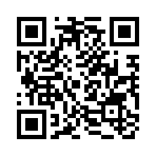 QR Code for 1Lboc7AyK997PLpgAXpYSPjT77sj7BeSrU
