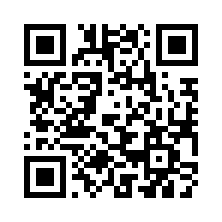 QR Code for 1LbodEBxVDMKDseQbDisUYtxVcbsTx4jAS