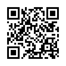 QR Code for 1LbodNnExkjacgcZisVCfFAwPX4Th5zmHs
