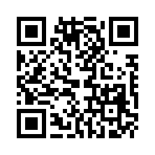 QR Code for 1Lbodkpk4xUBR5nn9Z3FnEJS781Cei937o