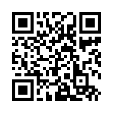 QR Code for 1Lboeu2rtghvxL3Wvicxb6UBULCUUZAS2n