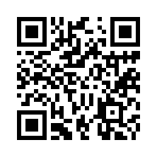 QR Code for 1LbofQ6o94f4eXCQ36tyEQ2kcef3i8fzX