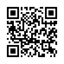 QR Code for 1Lbofib66pbAh2eafX23XQqLfB5qDdPmTK