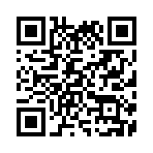 QR Code for 1LbohXZ1bQVu2bLwR69whUqGCf5TZcgML7