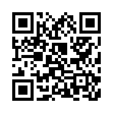 QR Code for 1LbohdFUJQ2DQtSmYJfoPSxdPzcJmCf2kX