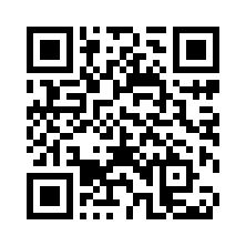 QR Code for 1LbokF3kXTS5TmCRLFYtVYcAtZLMThFkJi