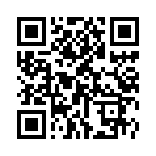 QR Code for 1LbooXwTcm38zyHGteXsrzy8XtxRKvaez3