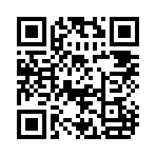 QR Code for 1LboobFw4fNdEsubbGuHpzBDAwcsx9BQZy
