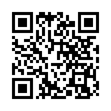 QR Code for 1LbouHT5VRfWAX8B4eifthxnrjbw8u8Ynm