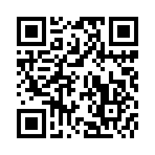 QR Code for 1LbourKb4AthbcqwP9JPpjmS6DjYWWD3V