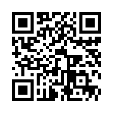QR Code for 1Lbow83vnbzGnFF7CrEGapHpXfqG6wKdAp