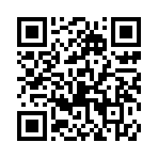 QR Code for 1LboyCXDAAcSWye4PqS7CgWwVbUBzm9n91