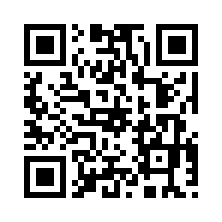QR Code for 1LboyNFsKcoD6nW6nseqs4C66DWbPSAQn4