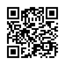 QR Code for 1Lbp1c7P2vcaqHecdkNg57f2DtaK1LULyr