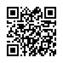 QR Code for 1Lbp23Hri9Lkh76UtYSSh3oQCw7bfZuyDk