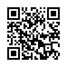 QR Code for 1Lbp2PR3FocjRjdypVnNBgCkBJchTyP97G