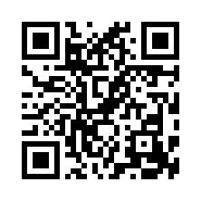 QR Code for 1Lbp2imCvVgkWLUfMJWSAqZiedBpUwsF8S