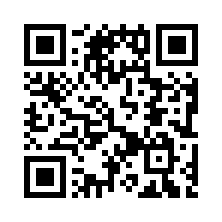 QR Code for 1Lbp7xGF2KGEgFPqyXwqD9tCFPK4PR8ZSc