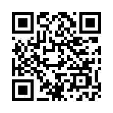 QR Code for 1Lbp82MR8hRbxpRR1H6C2j2SbpssebdqpC