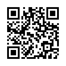 QR Code for 1Lbp97S8VTUQ6aX1emmvtQfvQ66mCmsvFn